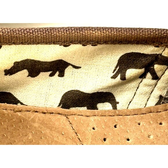 TOMS Womens Shoes Alpargata Slip On Original Canvas Classics Casual Gray 7.5 - Picture 13 of 13